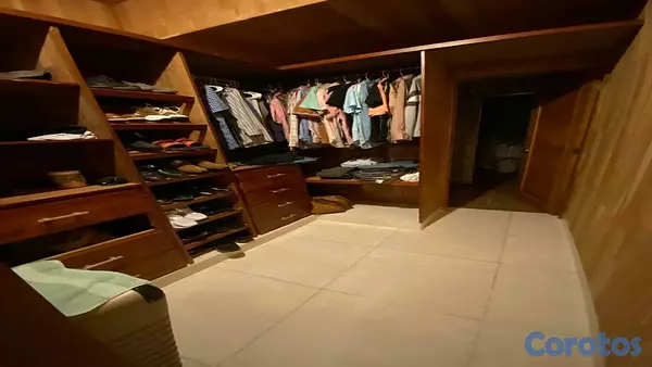 apartamentos - Apartamento en venta en Alma Rosa I 6