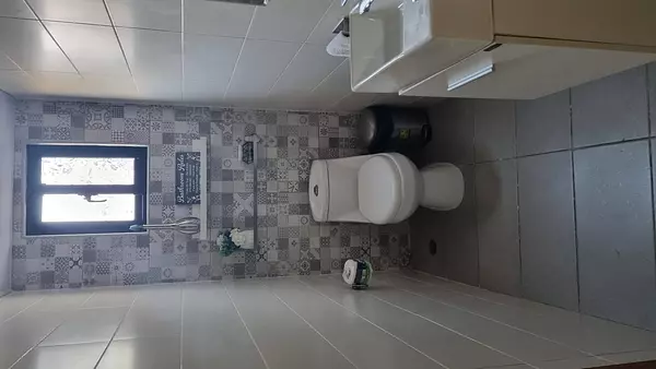 apartamentos - Apartamento en alquiler Evaristo Morales 6