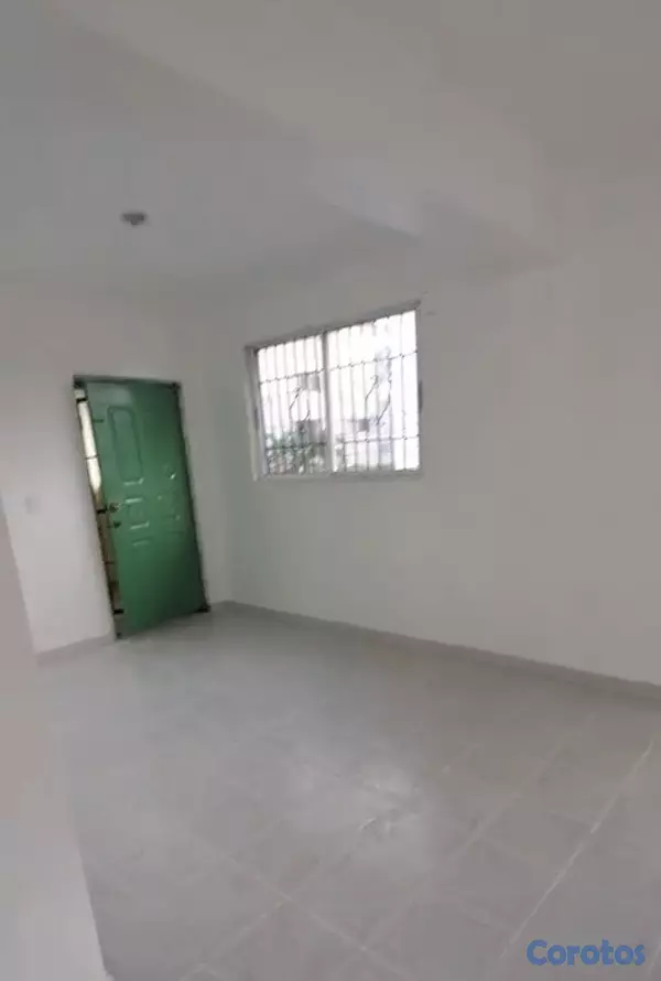 apartamentos - Apartamento en Alquiler – Próximo a Avenida España. 12