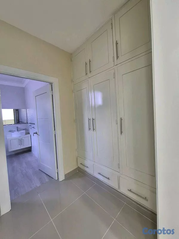 casas -  Casa en venta en Llanos de Gurabo, Santiago 14