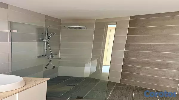 apartamentos - En Venta Apartamento en la Esperilla Piso 13 6