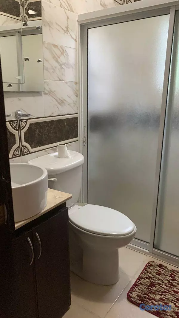 apartamentos - 🏡 Apartamento Amueblado en Venta – Segundo Nivel  10
