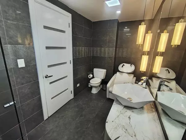 apartamentos - Apartamento en Venta Amueblado – La Esperilla 7