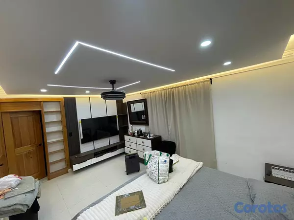 casas - Se vende 1er Nivel SDE 6