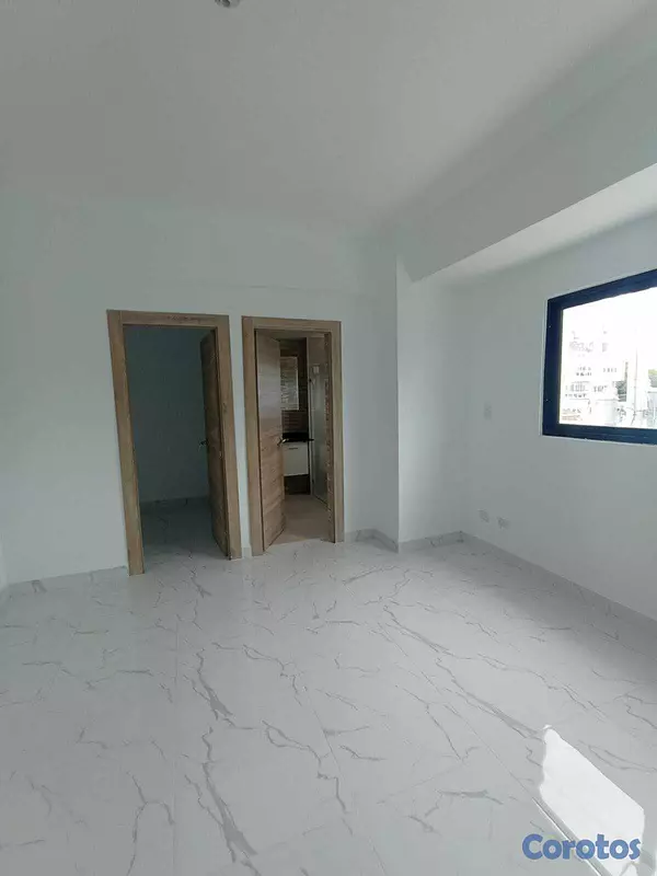 apartamentos - Vendo Apartamento Ensanche Ozama US$ 280,000 7