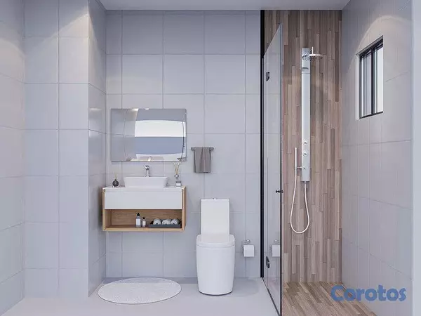 apartamentos - Apartamento en venta en El Caciquez 9