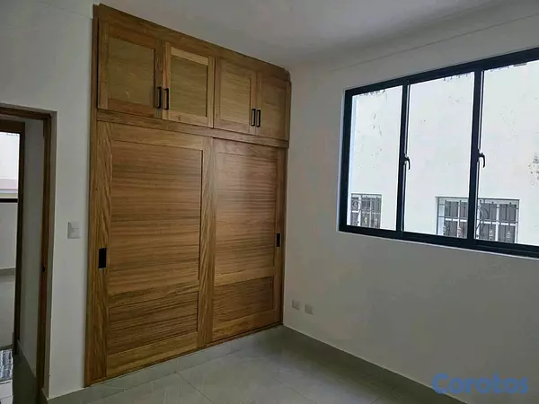 apartamentos - hermosos apartamentos en venta 3