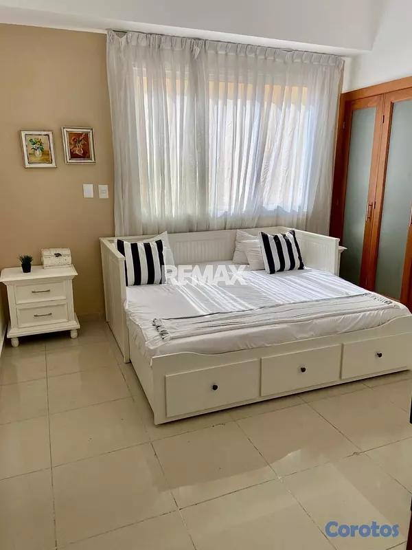 apartamentos - Apartamento en Alquiler en La Esperilla 4