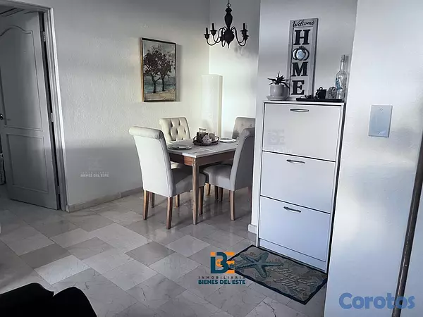 apartamentos - VENDO apartamento de Una habitacion en Juan Dolio  10