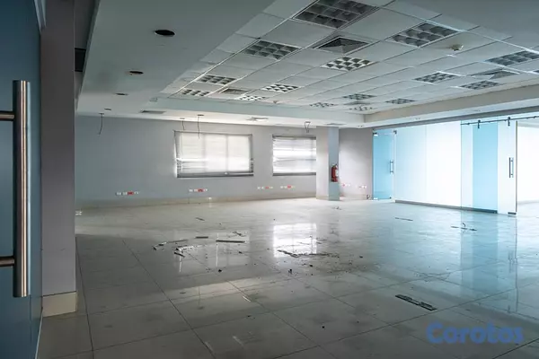 apartamentos - En Alquiler Edificio en Miraflores Av. 27 de Febrero 2