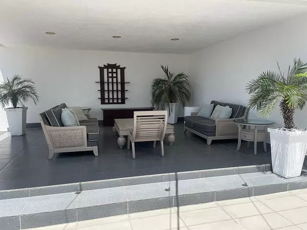 apartamentos - Vendo Apartamento en El vergel, 3er nivel  5