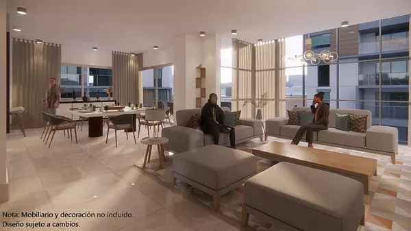 apartamentos - APARTAMENTOS DE LUJO EN NACO (Polis) 2