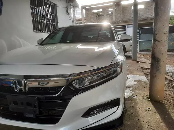 carros - perfecto estado ligeramente negociable financiamiento disponible  3