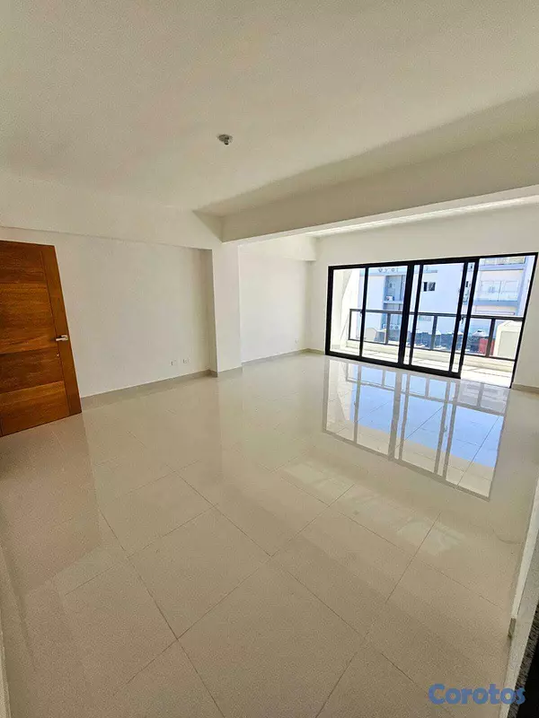 apartamentos - Apartamento en Torre Nueva en El Millon 11