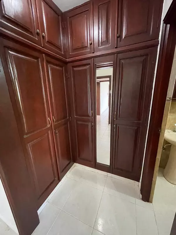 apartamentos -  INDEPENDENCIA, VENDO HERMOSO Y FRESCO APARTAMENTO 8
