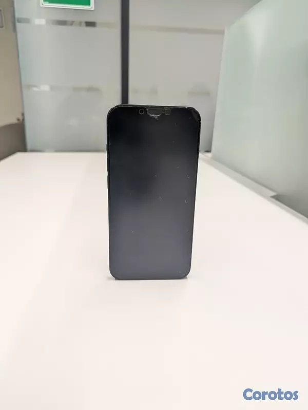 celulares y tabletas - iPhone 13 normal  3
