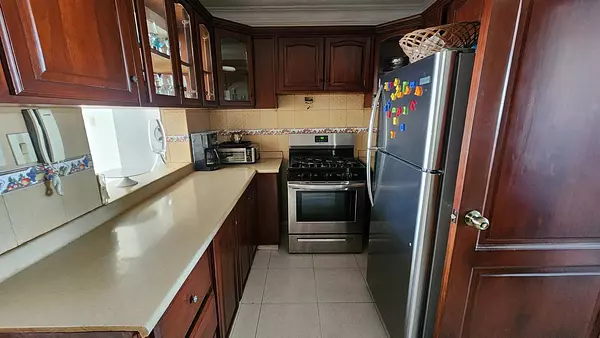 penthouses -  Vendo Penthouse de 2 niveles en Oportunidad 4