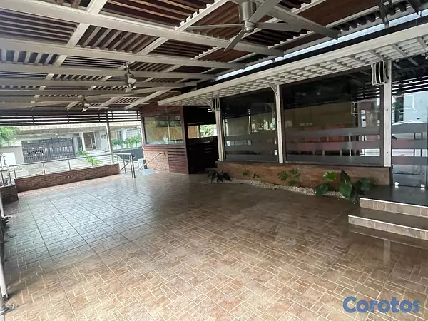 oficinas y locales comerciales - LOCAL COMERCIAL  2