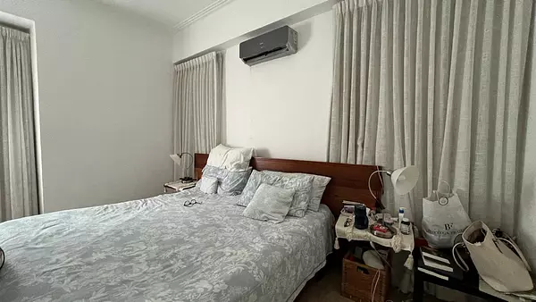 penthouses - Penthouse Venta Naco 8