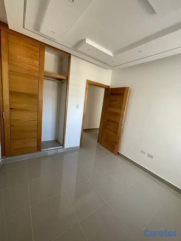 apartamentos - Apartamento en San Isidro en Prado Oriental 8