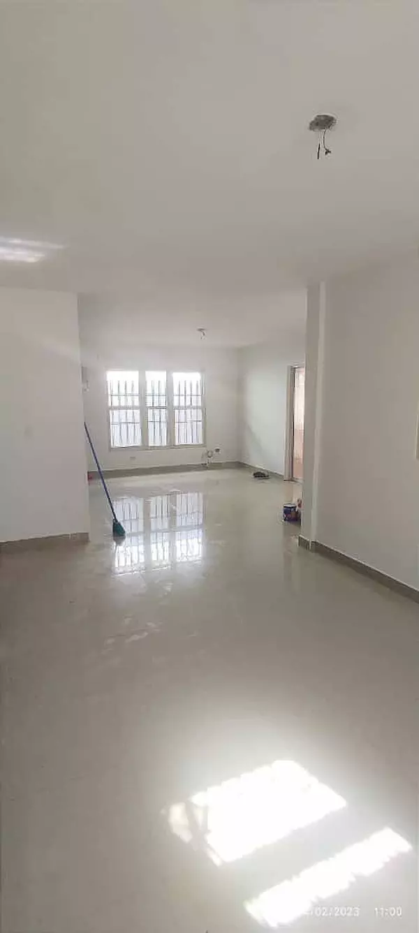 casas - Se vende casa en Pardo Oriental Santo Domingo Este 1