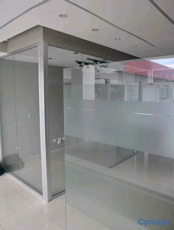 oficinas y locales comerciales - Local comercial en Bella Vista 4