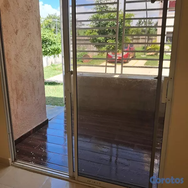 apartamentos - Apartamento en Alquiler Cerca de Las Américas – Listo para Mudarse. 2
