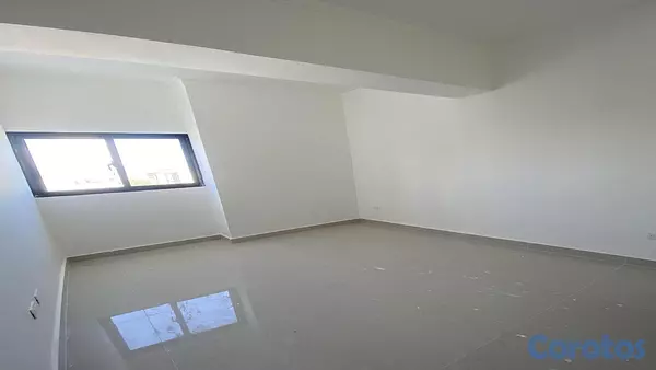 apartamentos - GRAN PROYECTO DE APARTAMENTOS EN VENTA, ZONA UNIVERSITARIA. 4