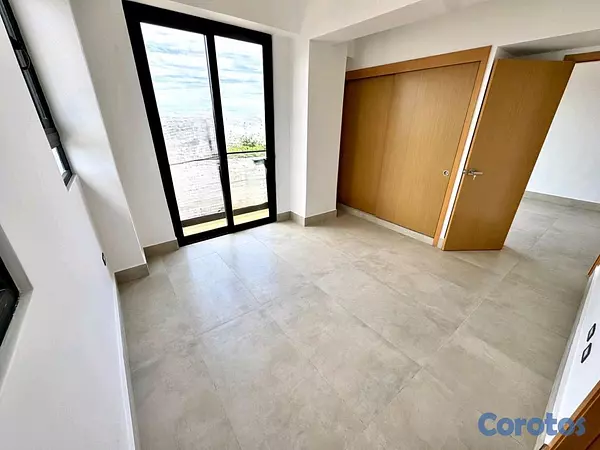 apartamentos - alquiler  6
