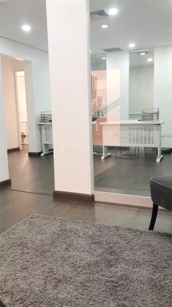 oficinas y locales comerciales - Local céntrico en Naco  2
