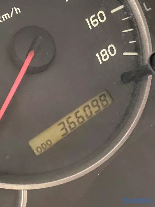 jeepetas y camionetas - financiamiento disponible también recibimos su vehículo como inicial  10