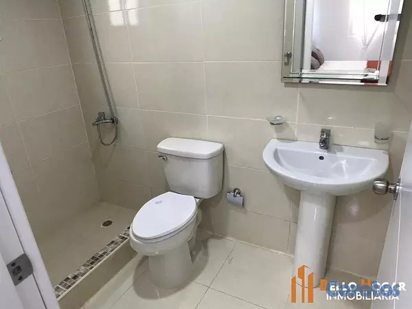 apartamentos - ✨ Tu Nuevo Hogar en Santo Domingo Este | Desde RD$ 2