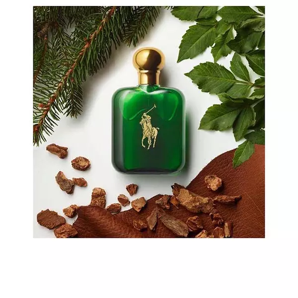 salud y belleza - Perfume Polo Ralph Lauren Verde original - AL POR MAYOR Y AL DETALLE  3