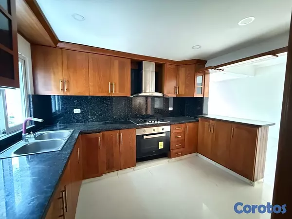penthouses - Urb. Real 📍vendo penthouse de 375 metros con 4 habitaciones + 2 parqueos 8
