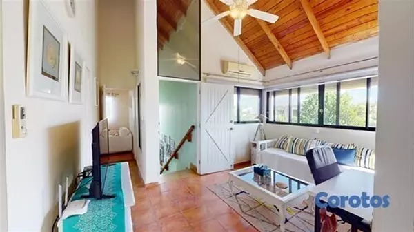 apartamentos - apartamento 5