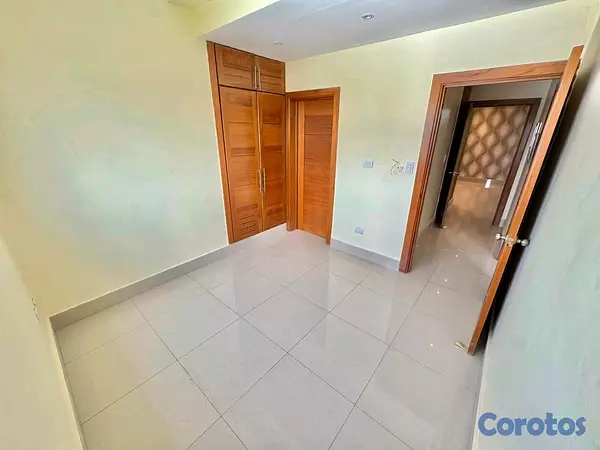 penthouses - Alquilo Penthouse en el Millón  8