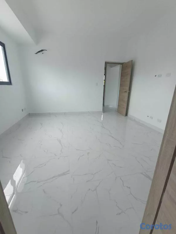 apartamentos - Vendo Apartamento Ensanche Ozama US$ 280,000 8