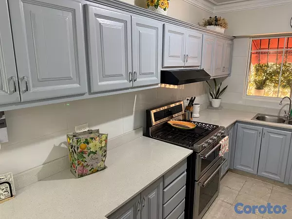 apartamentos - Apartamento de Lujo en Venta en Bella Vista – Ubicación Privilegiada Oportunidad 7
