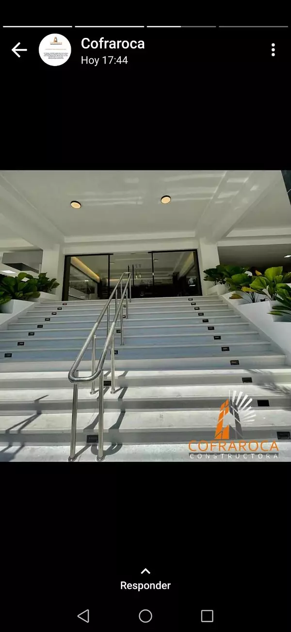 apartamentos - lujoso apto en venta FR-Residences XXI, Bella Vista, Santo domingo 2