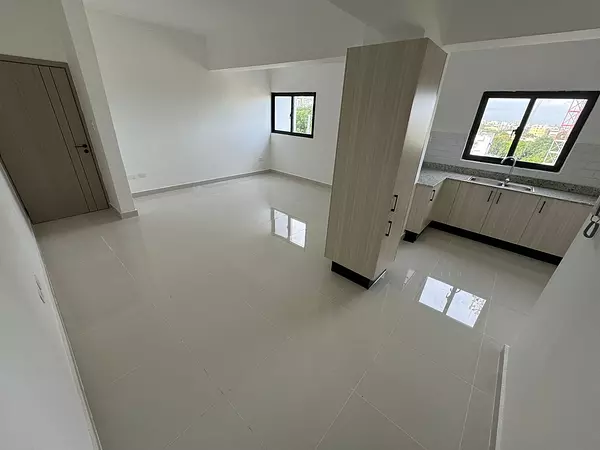 apartamentos - Apartamentos Nuevos en Venta
LA JULIA
USD148,000.00 Piso 4C
USD152,000.00 Piso8c 8
