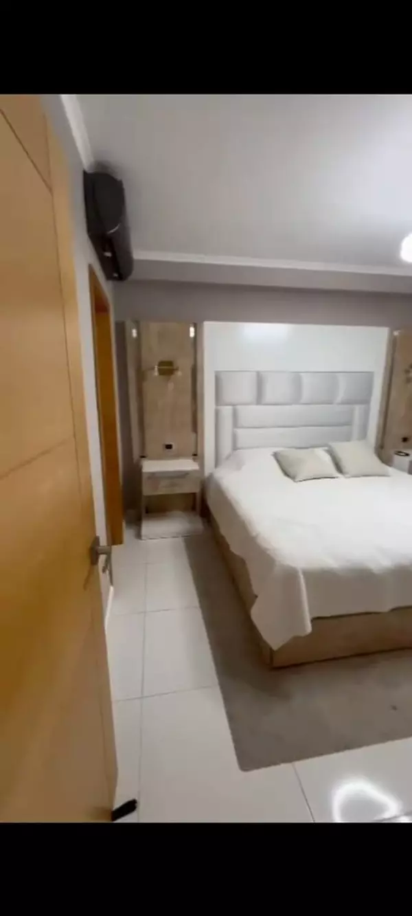 apartamentos - Alquiler Amoblado 2 habitaciones ubicado en bella vista
Precio: US$1800
 10