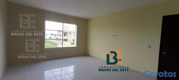 casas - Se Vende Esta Hermosa y Nueva Casa de Dos Niveles  6