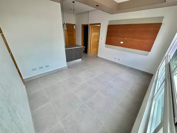 apartamentos - Apartamento Nuevo en Venta – Bella Vista Sur 7