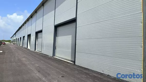 oficinas y locales comerciales - Naves y locales comerciales en alquiler 3