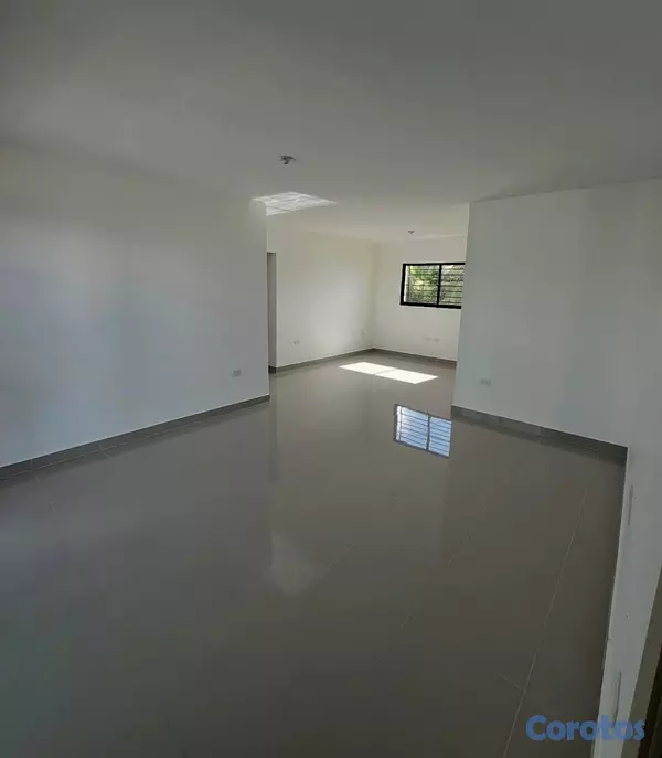 penthouses - Exclusivo Penthouse en Gurabo 3