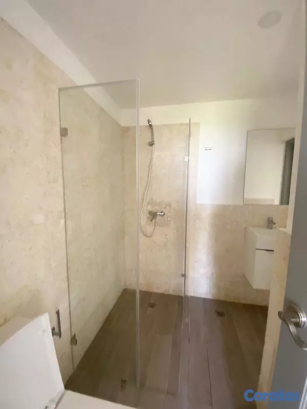apartamentos - venta de apartamento en Juan dolió con piscina y acceso al club de playa 3