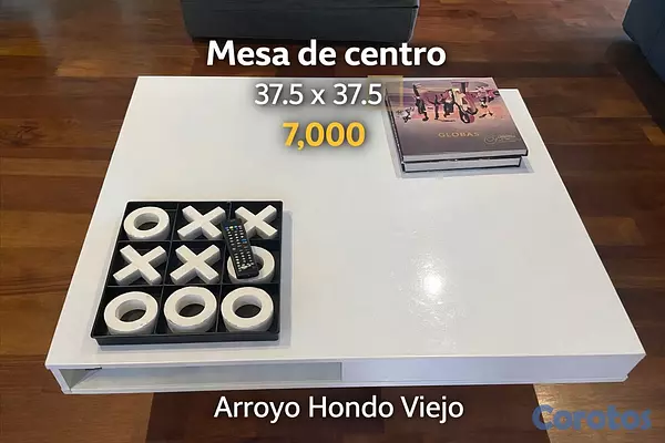 muebles y colchones - Rebajados! 3