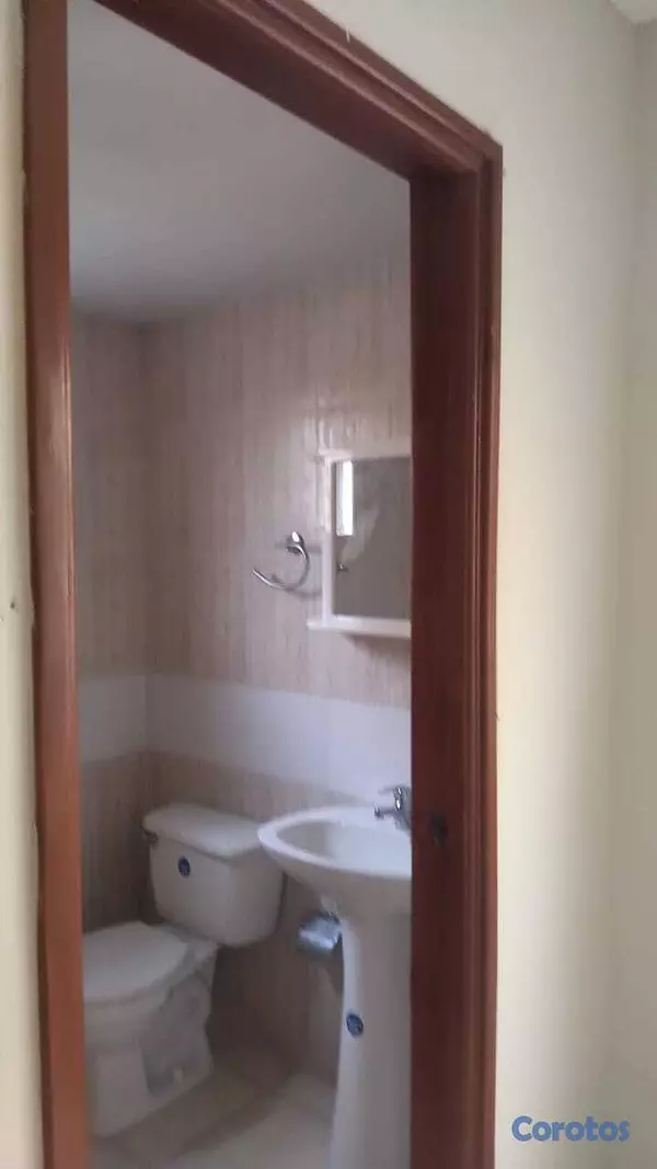 apartamentos - Bienaventuranza Jacobo Macluta. 5