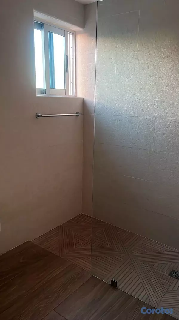 apartamentos - Apartamento en Alquiler en Bella Vista - Con amenidades de Lujo | 9no Piso. 4
