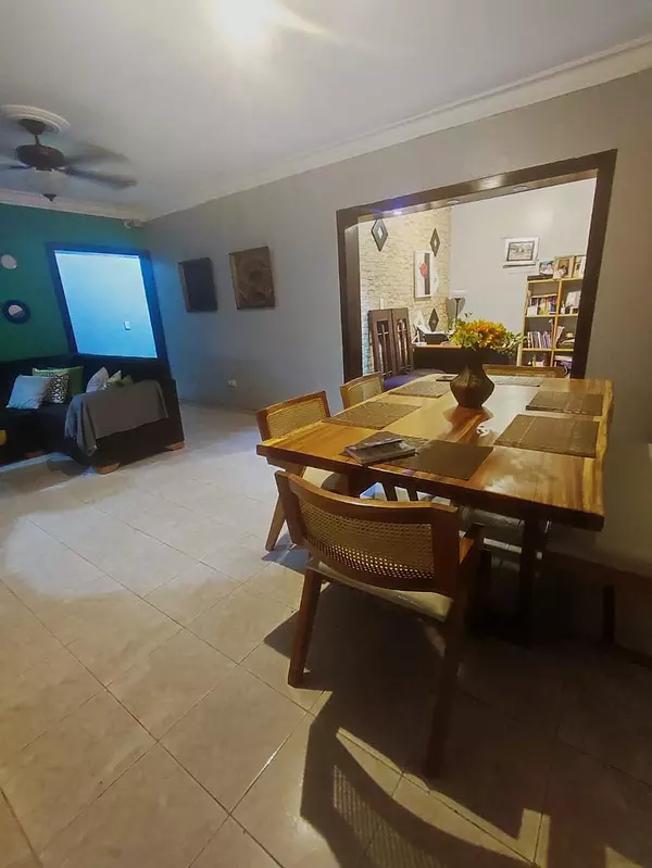 apartamentos - Se vende apartamento en Urbanización Atlántida 8